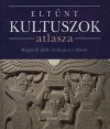 David Douglas - Elt�nt kultuszok atlasza