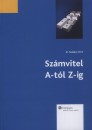 Dr. Szak�cs Imre - Sz�mvitel A-t�l Z-ig