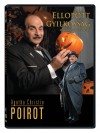Agatha Christie - Charles Palmer - Poirot: Ellopott gyilkoss�g