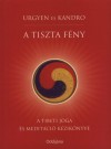 Kandro - Urgyen - A tiszta f�ny