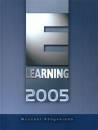  - E-learning 2005