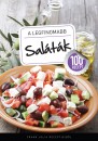 Frank J�lia - A legfinomabb - Sal�t�k