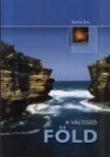 Hartai �va - A v�ltoz� F�ld