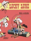 Ren� Goscinny - Lucky Luke 2. - Billy, a k�ly�k
