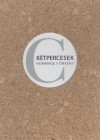�rk�ny Istv�n - K�tpercesek