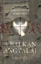 Dosek Rita - Tarj�nyi P�ter - A Balk�n Angyalai