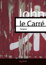 John Le Carr� - Hajsza