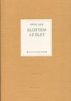 �mile Ajar - El�ttem az �let