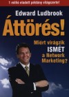 Edward Ludbrook - �tt�r�s!