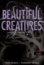 Kami Garcia - Margaret Stohl - Beautiful Creatures - Leny�g�z� teremtm�nyek