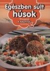 Nagy M�ria(Szerk.) - Eg�szben s�lt h�sok