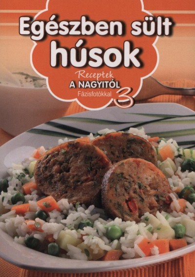 Nagy M�ria(Szerk.) - Eg�szben s�lt h�sok