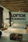 Macarena San Mart�n - Loftok