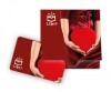  - Libri Aj�nd�kk�rtya