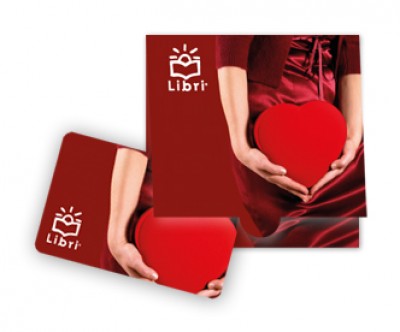  - Libri Aj�nd�kk�rtya