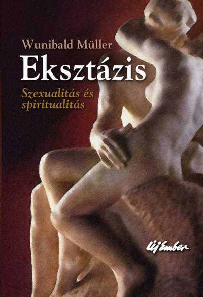 Wunibald M�ller - Ekszt�zis