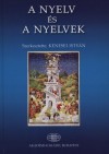Kenesei Istv�n(Szerk.) - A nyelv �s a nyelvek