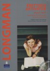 Dominika Chandler - Bob Hastings - Heged�s Krist�f - Uminska Marta - �retts�gi aktiv�tor - Angol nyelv + 2 audio CD (a2/b1)