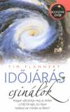Tim Flannery - Id�j�r�s-csin�l�k