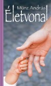 M�nz Andr�s - �letvonal