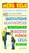 Majoros Kl�ra - Szentgy�rgyi J�zsef - M�g mer�bb vel�