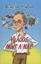 Ephraim Kishon - Vil�gos mint a nap