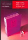 F�bi�n L�szl� - Osztroluczky Sarolta - Magyar nyelv �s irodalom