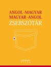 P. M�rkus Katalin(Szerk.) - Angol-magyar, Magyar-angol zsebsz�t�r