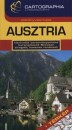 Imecs Orsolya - Ausztria