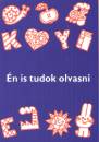 Meixner Ildik� - �n is tudok olvasni 1-2.