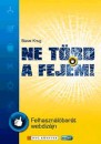 Steve Krug - Ne t�rd a fejem!