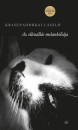 Krasznahorkai L�szl� - Az ellen�ll�s melank�li�ja