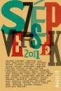 P�czely D�ra(V�l.) - Sz�p Versek 2011