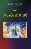 Emil Cou� - Az �ngy�gy�t� er�