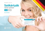 Barab�s Szilvia - Sz�k�rty�k n�met nyelvb�l A1-A2 szinten