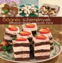 J�mbor Mariann(Szerk.) - B�gr�s s�tem�nyek - k�zkedvelt t�szt�k egyszer�en m�rve