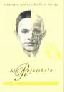 Dr. Feh�r Gy�rgy - Szunyoghy Andr�s - Kis rajziskola