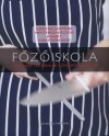Joanna Farrow - F�z�iskola