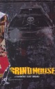 B�sz�rm�nyi G�bor(V�l.) - K�rp�ti Gy�rgy - Grindhouse