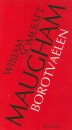 William Somerset Maugham - Borotva�len