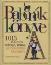 Deborah Murrell - Babon�k k�nyve