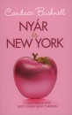 Candace Bushnell - Ny�r �s New York