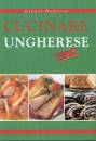 Hargitai Gy�rgy - Cucinare Ungherese