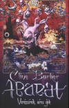 Clive Barker - Abarat