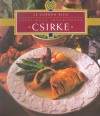  - Csirke