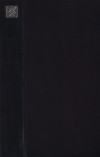  - My Notes Onyx 372 - Hat�rid�napl�