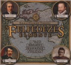 Beau Riffenburgh - A felfedez�s �lm�nye - Kir�lyi F�ldrajzi T�rsas�g