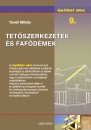 Teveli Mih�ly - Tet�szerkezetek �s faf�d�mek