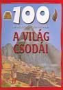 Adam Hibbert - 100 �llom�s - 100 kaland