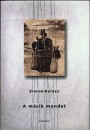 Simon Bal�zs - A m�sik mondat